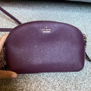 KATE SPADE CROSSBODY